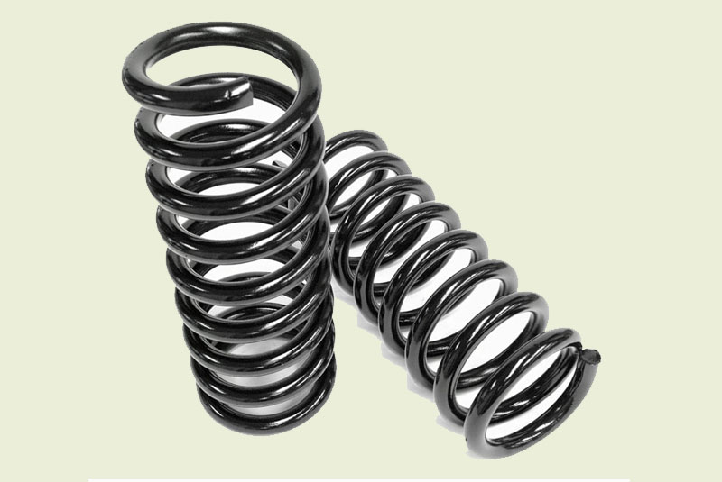 spring manufacturers in delhi,Spring Manufacturer,Spring Suppliers in Delhi,compression spring manufacturers in delhi,Compression Springs suppliers, exporters, wholesalers and distributors in Delhi,Industrial Compression Spring Manufacturers in Delhi,wire formation spring manufactures in delhi,Wire Springs manufacturers, suppliers and exporters in Delhi,Wire Forming Spring Manufacturer from Delhi,Wire Springs - Manufacturers & Suppliers in India,wire formation spring manufactures in India,Torsion Springs In Delhi,Torsion Springs In manufacturers in Delhi,Torsion Springs manufacturers, Torsion Springs suppliers, exporters, wholesalers and distributors in Delhi | Fine Spring (India), New Delhi | http://finespringindia.in/