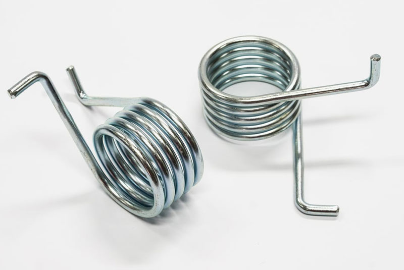 spring manufacturers in delhi,Spring Manufacturer,Spring Suppliers in Delhi,compression spring manufacturers in delhi,Compression Springs suppliers, exporters, wholesalers and distributors in Delhi,Industrial Compression Spring Manufacturers in Delhi,wire formation spring manufactures in delhi,Wire Springs manufacturers, suppliers and exporters in Delhi,Wire Forming Spring Manufacturer from Delhi,Wire Springs - Manufacturers & Suppliers in India,wire formation spring manufactures in India,Torsion Springs In Delhi,Torsion Springs In manufacturers in Delhi,Torsion Springs manufacturers, Torsion Springs suppliers, exporters, wholesalers and distributors in Delhi | Fine Spring (India), New Delhi | http://finespringindia.in/