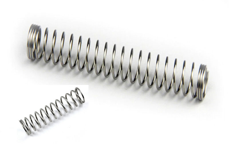 spring manufacturers in delhi,Spring Manufacturer,Spring Suppliers in Delhi,compression spring manufacturers in delhi,Compression Springs suppliers, exporters, wholesalers and distributors in Delhi,Industrial Compression Spring Manufacturers in Delhi,wire formation spring manufactures in delhi,Wire Springs manufacturers, suppliers and exporters in Delhi,Wire Forming Spring Manufacturer from Delhi,Wire Springs - Manufacturers & Suppliers in India,wire formation spring manufactures in India,Torsion Springs In Delhi,Torsion Springs In manufacturers in Delhi,Torsion Springs manufacturers, Torsion Springs suppliers, exporters, wholesalers and distributors in Delhi | Fine Spring (India), New Delhi | http://finespringindia.in/