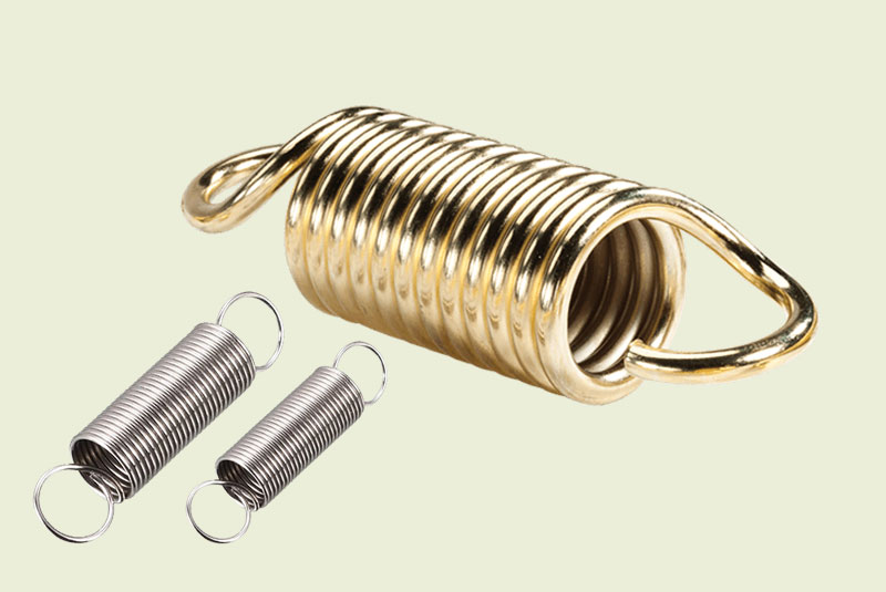 spring manufacturers in delhi,Spring Manufacturer,Spring Suppliers in Delhi,compression spring manufacturers in delhi,Compression Springs suppliers, exporters, wholesalers and distributors in Delhi,Industrial Compression Spring Manufacturers in Delhi,wire formation spring manufactures in delhi,Wire Springs manufacturers, suppliers and exporters in Delhi,Wire Forming Spring Manufacturer from Delhi,Wire Springs - Manufacturers & Suppliers in India,wire formation spring manufactures in India,Torsion Springs In Delhi,Torsion Springs In manufacturers in Delhi,Torsion Springs manufacturers, Torsion Springs suppliers, exporters, wholesalers and distributors in Delhi | Fine Spring (India), New Delhi | http://finespringindia.in/